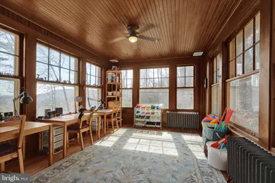 900 Friedensburg Road, Reading, PA 19606 - Photo 20