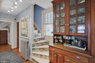 900 Friedensburg Rd, Reading, PA 19606 - Photo 32