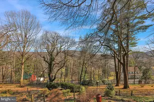 900 Friedensburg Rd, Reading, PA 19606 - Photo 14