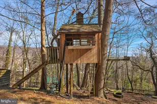 900 Friedensburg Rd, Reading, PA 19606 - Photo 58