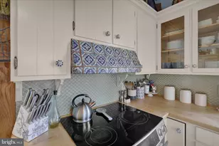 900 Friedensburg Rd, Reading, PA 19606 - Photo 38