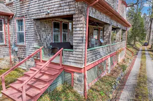 900 Friedensburg Rd, Reading, PA 19606 - Photo 82