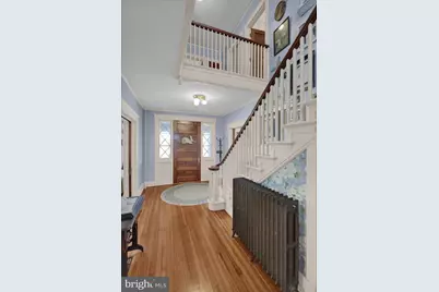 900 Friedensburg Road, Reading, PA 19606 - Photo 26