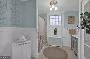 900 Friedensburg Rd, Reading, PA 19606 - Photo 44