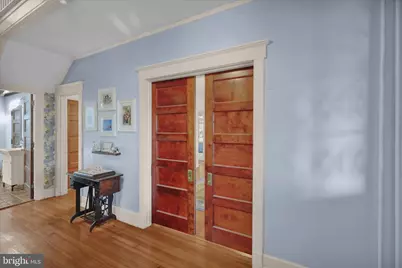 900 Friedensburg Road, Reading, PA 19606 - Photo 28