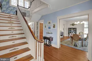 900 Friedensburg Rd, Reading, PA 19606 - Photo 22