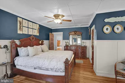 900 Friedensburg Road, Reading, PA 19606 - Photo 54