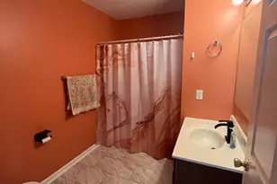 182 Christine Dr, Reading, PA 19606 - Photo 14