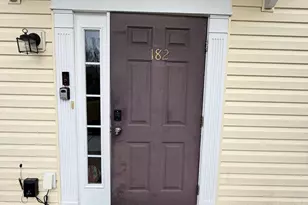 182 Christine Dr, Reading, PA 19606 - Photo 2