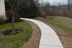 182 Christine Dr, Reading, PA 19606 - Photo 4