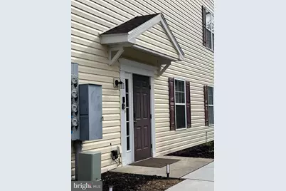 182 Christine Drive, Reading, PA 19606 - Photo 1