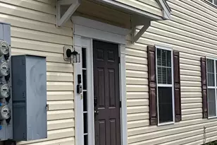 182 Christine Dr, Reading, PA 19606 - Photo 1