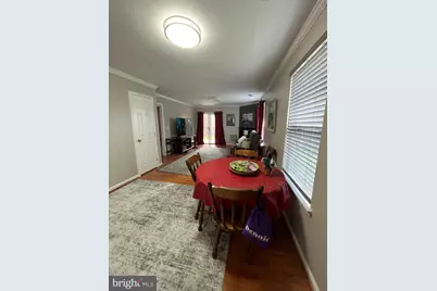 182 Christine Drive, Reading, PA 19606 - Photo 8