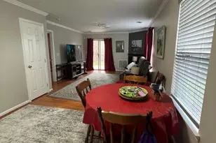 182 Christine Dr, Reading, PA 19606 - Photo 8