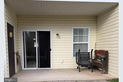 182 Christine Drive, Reading, PA 19606 - Photo 16