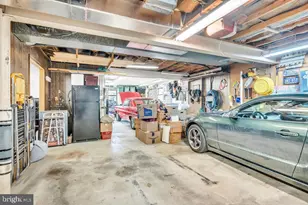 672 W Spring St, Fleetwood, PA 19522 - Photo 26