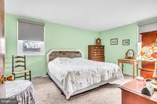 672 W Spring St, Fleetwood, PA 19522 - Photo 18