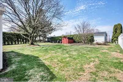 672 W Spring Street, Fleetwood, PA 19522 - Photo 36