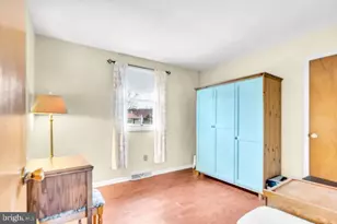 672 W Spring St, Fleetwood, PA 19522 - Photo 22