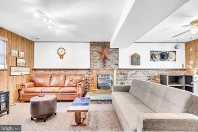 672 W Spring Street, Fleetwood, PA 19522 - Photo 14