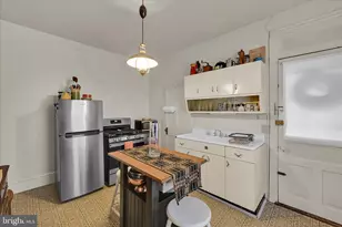 529 Windsor St, Reading, PA 19601 - Photo 12