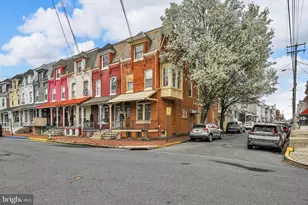 529 Windsor St, Reading, PA 19601 - Photo 2