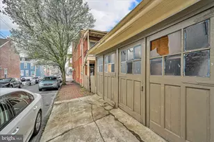 529 Windsor St, Reading, PA 19601 - Photo 36