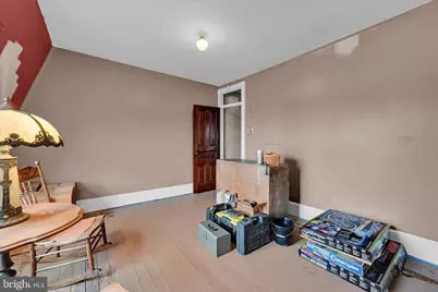 529 Windsor Street, Reading, PA 19601 - Photo 20
