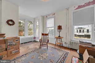 529 Windsor St, Reading, PA 19601 - Photo 26