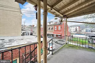 529 Windsor St, Reading, PA 19601 - Photo 30