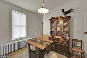 529 Windsor St, Reading, PA 19601 - Photo 14