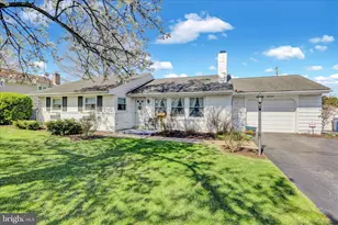 3029 Merritt Pkwy, Reading, PA 19608 - Photo 2