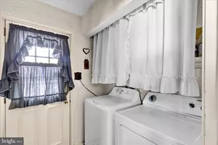 3029 Merritt Pkwy, Reading, PA 19608 - Photo 22