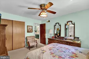 3029 Merritt Pkwy, Reading, PA 19608 - Photo 14