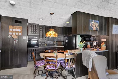 3029 Merritt Parkway, Reading, PA 19608 - Photo 20