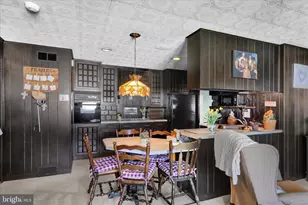 3029 Merritt Pkwy, Reading, PA 19608 - Photo 20