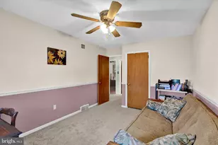 3029 Merritt Pkwy, Reading, PA 19608 - Photo 16