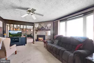 3029 Merritt Pkwy, Reading, PA 19608 - Photo 24