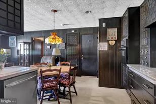 3029 Merritt Pkwy, Reading, PA 19608 - Photo 18