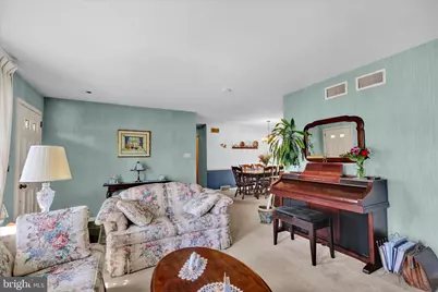 3029 Merritt Parkway, Reading, PA 19608 - Photo 8
