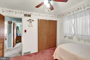 3029 Merritt Pkwy, Reading, PA 19608 - Photo 12