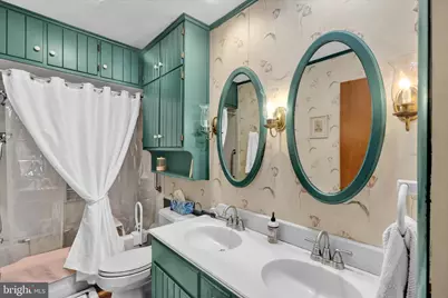 3029 Merritt Parkway, Reading, PA 19608 - Photo 10