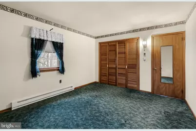 1419 Fritztown Road, Reinholds, PA 17569 - Photo 18