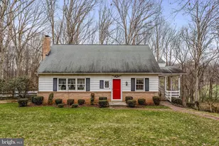 1419 Fritztown Rd, Reinholds, PA 17569 - Photo 2