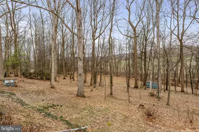 1419 Fritztown Road, Reinholds, PA 17569 - Photo 10