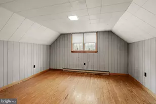 1419 Fritztown Rd, Reinholds, PA 17569 - Photo 20