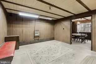 1419 Fritztown Rd, Reinholds, PA 17569 - Photo 28