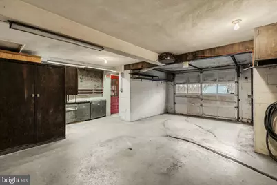 1419 Fritztown Road, Reinholds, PA 17569 - Photo 30