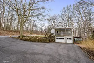 1419 Fritztown Rd, Reinholds, PA 17569 - Photo 8