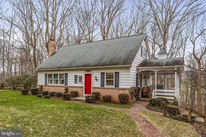 1419 Fritztown Road, Reinholds, PA 17569 - Photo 1